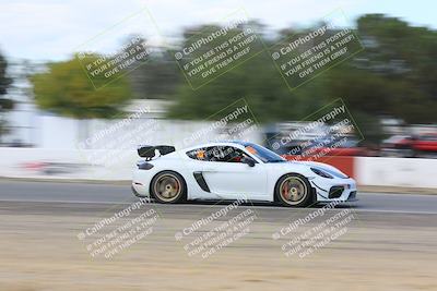 media/Oct-22-2023-Speed Ventures (Sun) [[1c9917c1d0]]/Red and Green/Sunset and Speed Shots/